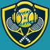 The Payers & Players Podcast (@payersplayers) Twitter profile photo The Payers & Players Podcast (@payersplayers) Twitter profile photo
