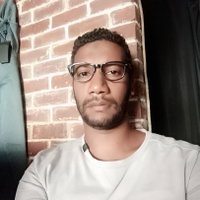 Mounir Malvern Stor ๐ช๐ฌ ๐ต๐ธ (@malvern_man) 's Twitter Profile