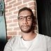 Mounir Malvern Stor ๐ช๐ฌ ๐ต๐ธ (@malvern_man) Twitter profile photo Mounir Malvern Stor ๐ช๐ฌ ๐ต๐ธ (@malvern_man) Twitter profile photo