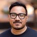 Amar D. Peterman (@amarpeterman) Twitter profile photo Amar D. Peterman (@amarpeterman) Twitter profile photo
