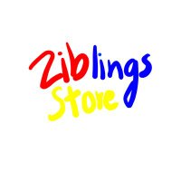 (รับหิ้วญี่ปุ่น 24-26 พ.ค.) ziblingsstore(@ziblingsstore) 's Twitter Profile Photo