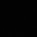 FunCompanyBOD (@funcompanybod) Twitter profile photo FunCompanyBOD (@funcompanybod) Twitter profile photo
