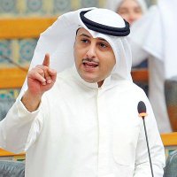 Mohammed Shakari (@mohammedsh69335) 's Twitter Profile
