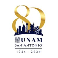 UNAM San Antonio(@UNAMUSASA) 's Twitter Profile Photo