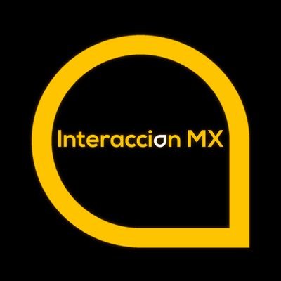 MxInteraccion Profile Picture