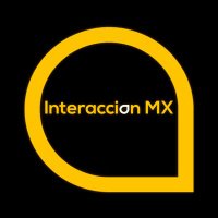 InteraccionMx(@MxInteraccion) 's Twitter Profile Photo