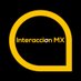 InteraccionMx (@mxinteraccion) Twitter profile photo InteraccionMx (@mxinteraccion) Twitter profile photo
