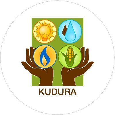 Decentralised #RenewableEnergy Utility Hub #KUDURA #water #PAYG #MiniGrid empowering, & accelerating rural dev #Africa. Proven outcomes, TBL #SocEnt #EndPoverty