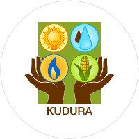 KUDURA(@rvesol) 's Twitter Profile Photo