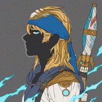 Jonny (@misterjonnythan) 's Twitter Profile Photo Jonny (@misterjonnythan) 's Twitter Profile Photo