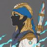 Misterjonnythan's profile picture. Brand owner, Paid media & E-commerce. Digital artist at demon hours. I tweet transparently here, if you don’t like it, block me 🙃