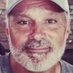 Kevin Fielder (@kevinfielder13) Twitter profile photo Kevin Fielder (@kevinfielder13) Twitter profile photo
