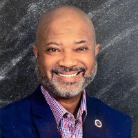 Rodney Moore (@rsmoore5567) 's Twitter Profile