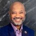 Rodney Moore (@rsmoore5567) Twitter profile photo Rodney Moore (@rsmoore5567) Twitter profile photo