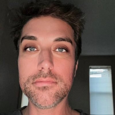 johnson_ja83491's profile picture. 