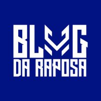 Blog da Raposa 🦊(@BlogRaposa) 's Twitter Profile Photo