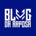 Blog da Raposa 🦊 (@BlogRaposa) Twitter profile photo