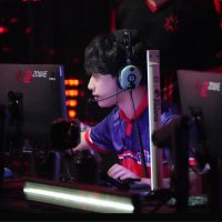 Bazzivlrt (@bazzivlrt) 's Twitter Profile