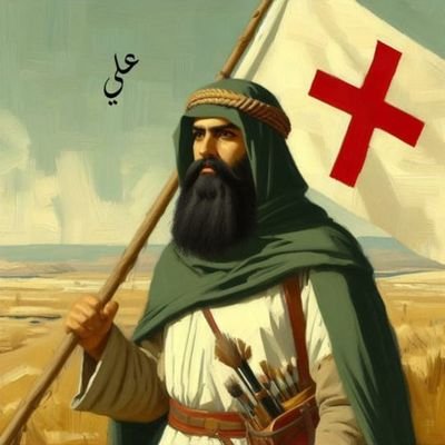 Lebanon above all.
نبيه بري أشرف حرامي بالتاريخ