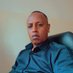Dodos NSANGANWA (@dodosnsanganwa1) Twitter profile photo Dodos NSANGANWA (@dodosnsanganwa1) Twitter profile photo