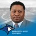 Coach Jermaine Smith (@coachjsmithlbs) Twitter profile photo