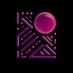 OG Tracker (@og_tracker) Twitter profile photo OG Tracker (@og_tracker) Twitter profile photo
