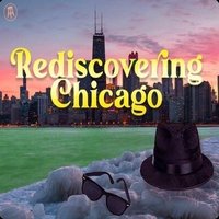 Rediscovering America (@bsrediscovering) 's Twitter Profile