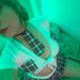 Devorah (@devorahcdmx1) Twitter profile photo Devorah (@devorahcdmx1) Twitter profile photo