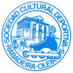 S.C.D. Rabadeira Patín (@scd_rabadeira) Twitter profile photo S.C.D. Rabadeira Patín (@scd_rabadeira) Twitter profile photo