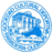 SCD_RABADEIRA's profile image