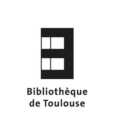 Bibliothèque Municipale à Vocation Régionale de Toulouse