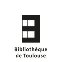 BibliothèqueToulouse(@bib_toulouse) 's Twitter Profile Photo