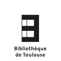 BibliothèqueToulouse (@bib_toulouse) 's Twitter Profile