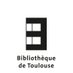 BibliothèqueToulouse (@bib_toulouse) Twitter profile photo