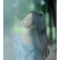 정재영 (@kvoavprje963178) 's Twitter Profile