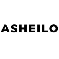 ASHEILO Dress(@ASHEILOksa) 's Twitter Profile Photo