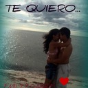 camila balam - @Emily_Gabriel21 - Twitter