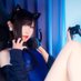 Mion🌙PSC3.* (@mionight0321) Twitter profile photo Mion🌙PSC3.* (@mionight0321) Twitter profile photo