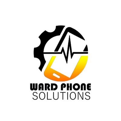 wardphonesolutions