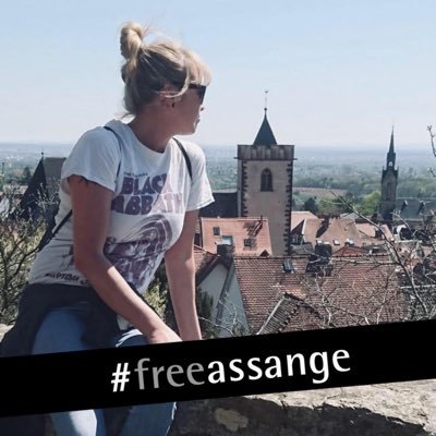 »Es gibt nichts Neues unter der Sonne « Schöpfung beginnt im Kopf 🧠 432 Hz #FreeAssangeNow