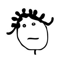 user101!!! (@user_name911_) 's Twitter Profile