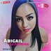 Abigailxxx🦜🇲🇽🍷🦇la maestra (CUENTA OFICIAL) (@abigailxxx69) Twitter profile photo Abigailxxx🦜🇲🇽🍷🦇la maestra (CUENTA OFICIAL) (@abigailxxx69) Twitter profile photo