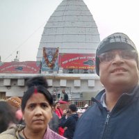 niranjan kumar(Modi ka pariwar)(@kumar_nira11767) 's Twitter Profile Photo