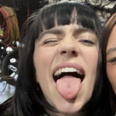 capotrastess's profile picture. hot dog flavored water