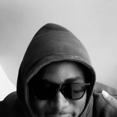 marionn____'s profile picture. bio: photographer