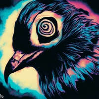 shrike (@shrike634) 's Twitter Profile