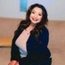 Crystal VIllegas (@crystalvil3) Twitter profile photo Crystal VIllegas (@crystalvil3) Twitter profile photo