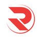 Renergy Power (@renergypowerbat) Twitter profile photo Renergy Power (@renergypowerbat) Twitter profile photo