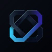 Nexus Chain(@NexusChainNet) 's Twitter Profile Photo