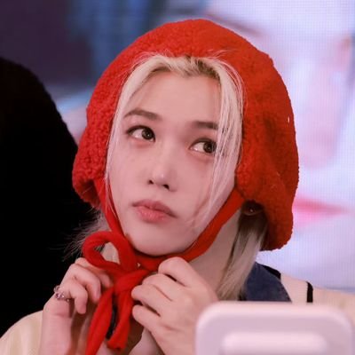 daydrea48886080's profile picture. 